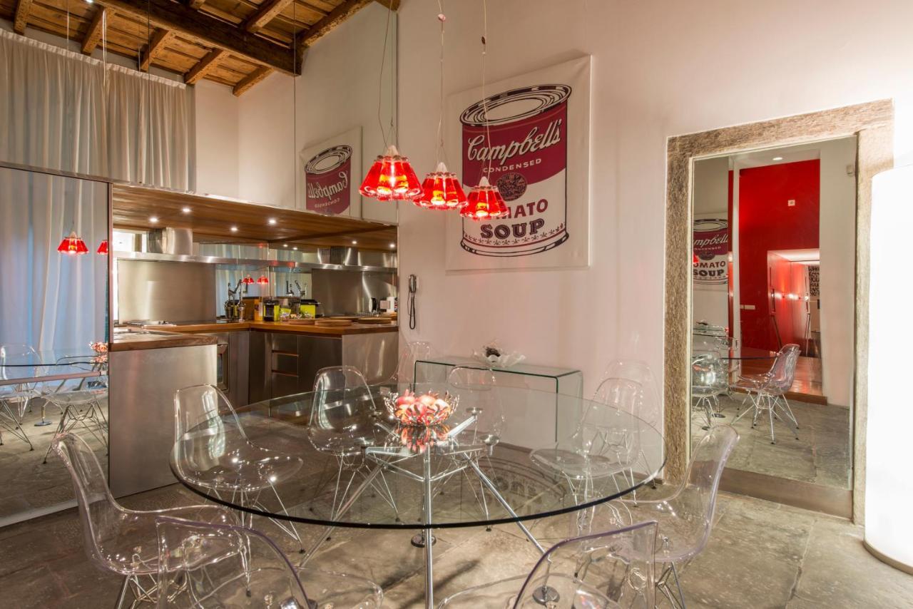 Bnbutler - Cerva - Raffinato Ed Elegante - Posizione Centralissima Mediolan Zewnętrze zdjęcie